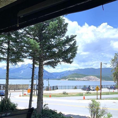 Mountain Luxury On Lake Dillon, Close To All The Best Ski Resorts In Colorado! エクステリア 写真